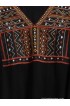 Anouk Solid Women's Tunic Anouk Solid Women's Tunic
